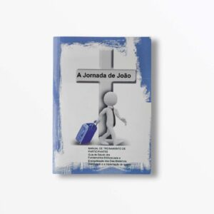 A Jornada de João