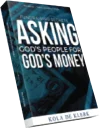 Asking God's Money@3x