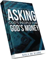 Asking God's Money@3x