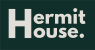 Hermit House@3x