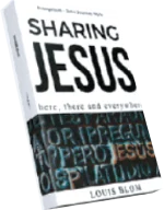 Sharing Jesus@3x